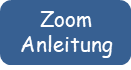 Zoom Anleitung